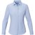 Cuprite Langarm Shirt aus Bio-Baumwolle für Damen (Bild 1)