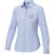 Cuprite Langarm Shirt aus Bio-Baumwolle für Damen (Bild 4)