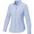 Cuprite Langarm Shirt aus Bio-Baumwolle für Damen (Bild 3)