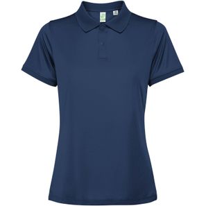 Tormo Poloshirt für Damen