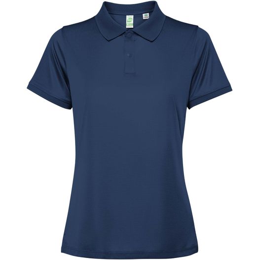 Tormo Poloshirt für Damen (Bild 1)