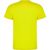 Dogo Premium T-Shirt für Herren (Bild 2)