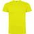 Dogo Premium T-Shirt für Herren