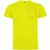 Dogo Premium T-Shirt für Herren (Bild 3)