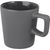 Ross 280 ml Keramiktasse