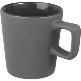 Produktabbildung Ross 280 ml Keramiktasse Ross 280 ml Keramiktasse
