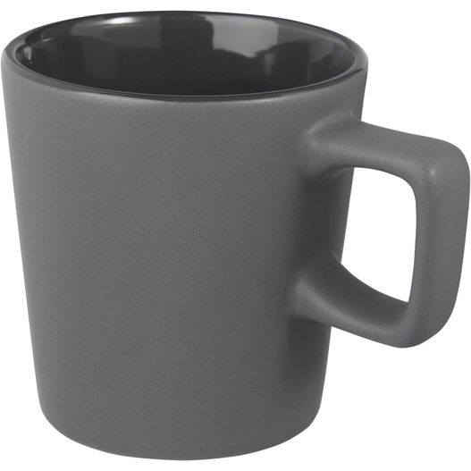 Ross 280 ml Keramiktasse (Bild 1)