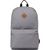 Stratta 15" Laptop-Rucksack 15L (Bild 2)