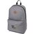 Stratta 15" Laptop-Rucksack 15L (Bild 3)