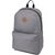 Stratta 15" Laptop-Rucksack 15L (Bild 1)