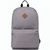 Stratta 15" Laptop-Rucksack 15L (Bild 4)