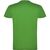 Beagle T-Shirt für Herren (Bild 2)