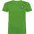 Beagle T-Shirt für Herren (Bild 3)