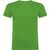 Beagle T-Shirt für Herren (Bild 1)