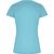 Imola Sport T-Shirt für Damen (Bild 3)