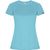 Imola Sport T-Shirt für Damen (Bild 4)