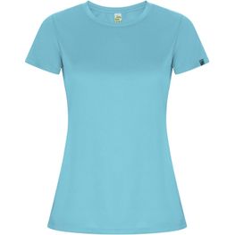 Imola Sport T-Shirt für Damen