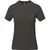 Nanaimo – T-Shirt für Damen (Bild 4)