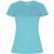 Imola Sport T-Shirt für Damen (Bild 4)