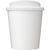 Brite-Americano® Eco Isolierbecher, 250 ml