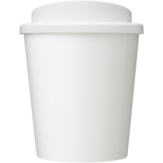 Brite-Americano® Eco Isolierbecher, 250 ml (Bild 1)