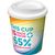Brite-Americano® Eco Isolierbecher, 250 ml (Bild 3)