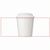 Brite-Americano® Eco Isolierbecher, 250 ml (Bild 4)