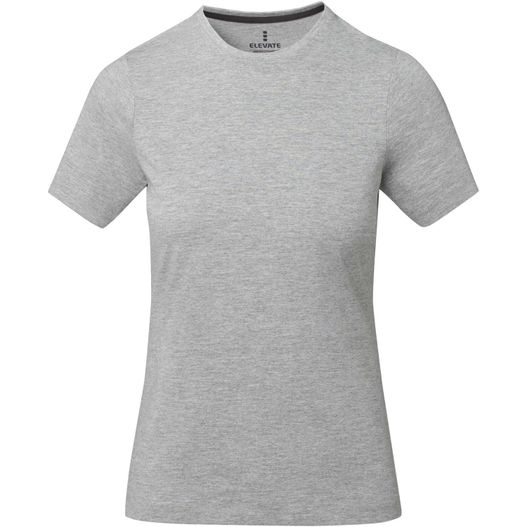 Nanaimo – T-Shirt für Damen (Bild 1)