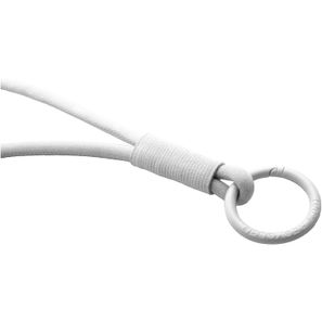 Tubyard Lanyard mit elastischem Band