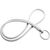 Tubyard Lanyard mit elastischem Band (Bild 2)