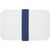 MIYO 700+700 ml Doppel-Lunchbox (Bild 4)
