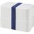 MIYO Doppel-Lunchbox (Bild 1)