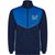 Evans Trainingsanzug Unisex (Bild 4)