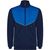 Evans Trainingsanzug Unisex