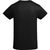 Breda T-Shirt aus Bio-Baumwolle für Kinder