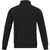 Galena Aware™ Sweatjacke aus recyceltem Material Unisex (Bild 2)