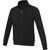 Galena Aware™ Sweatjacke aus recyceltem Material Unisex (Bild 3)