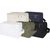 Pack 500 g/m² Aware™ Kulturbeutel aus Recyclingmaterial (Bild 4)