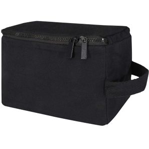 Pack 500 g/m² Aware™ Kulturbeutel aus Recyclingmaterial