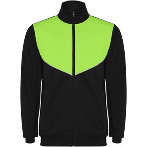 Evans Trainingsanzug Unisex