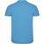 Star Poloshirt für Herren (Bild 2)