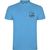 Star Poloshirt für Herren (Bild 3)