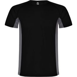 Produktabbildung Shanghai Sport T-Shirt für Kinder Shanghai Sport T-Shirt für Kinder