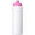 Baseline® Plus 750 ml Flasche mit Sportdeckel (Bild 2)