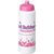 Baseline® Plus 750 ml Flasche mit Sportdeckel (Bild 3)