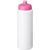 Baseline® Plus 750 ml Flasche mit Sportdeckel
