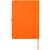 Spectrum Plus A5 Hardcover Notizbuch (Bild 2)