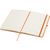 Spectrum Plus A5 Hardcover Notizbuch (Bild 3)