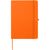 Spectrum Plus A5 Hardcover Notizbuch (Bild 4)