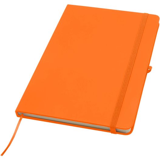 Produktabbildung Spectrum Plus A5 Hardcover Notizbuch Spectrum Plus A5 Hardcover Notizbuch (Bild 1)